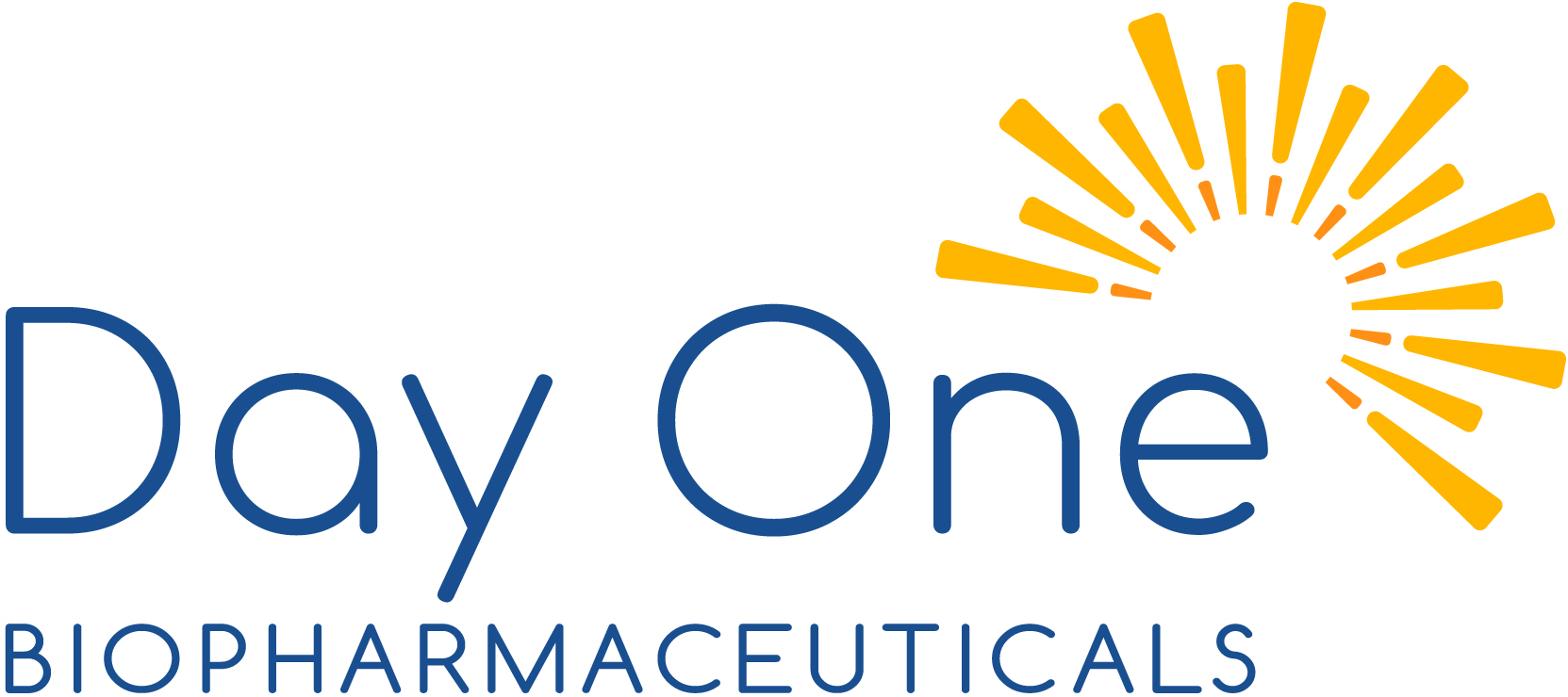 Day One Biopharaceuticals logo