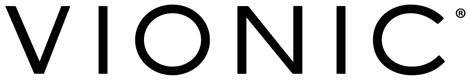 Vionic logo