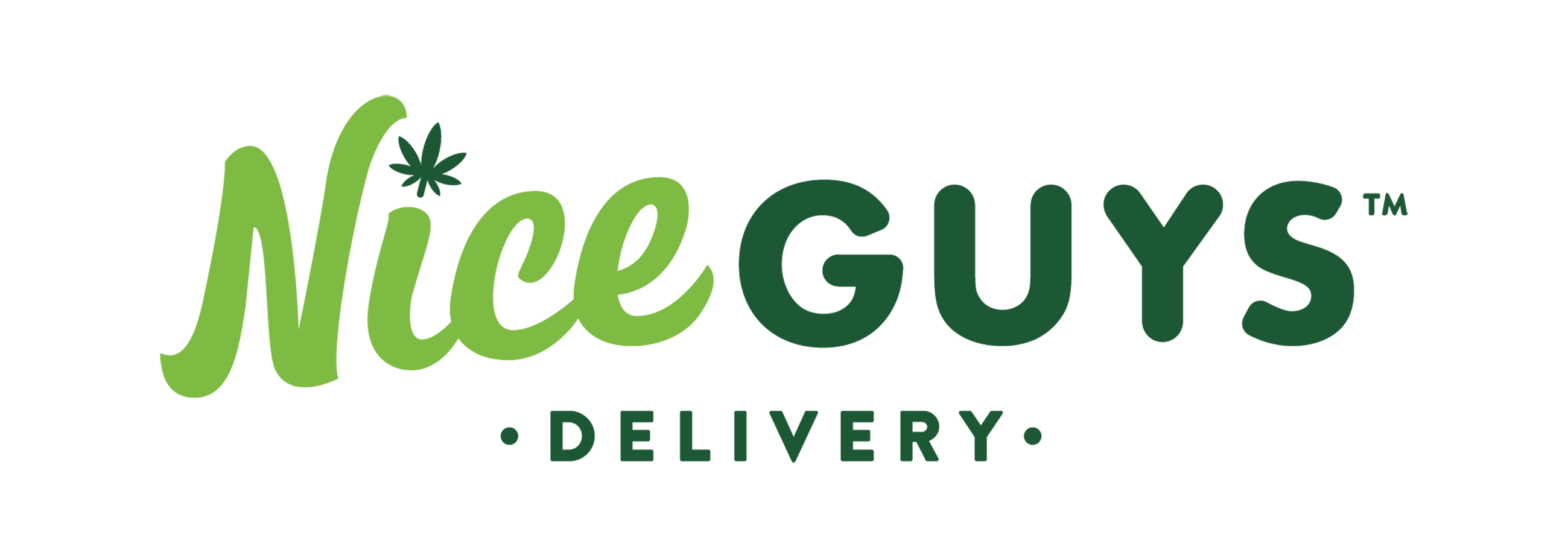 WEBSITENiceGuys-Delivery-2021-Logo-c-padding-removed